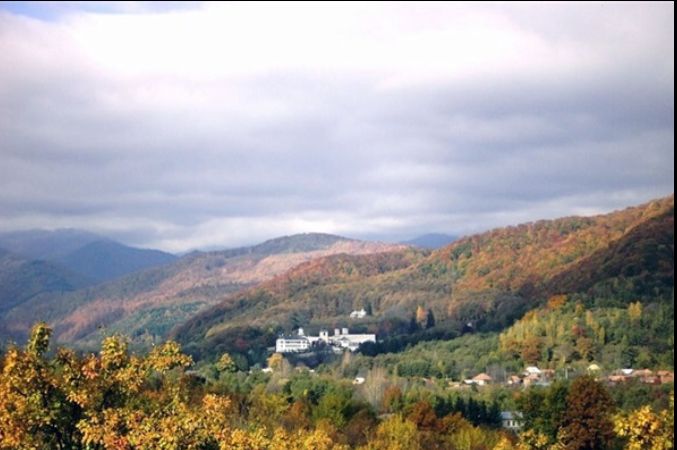 E671965E-04C5-4CFF-AD4E-16816D295CBE