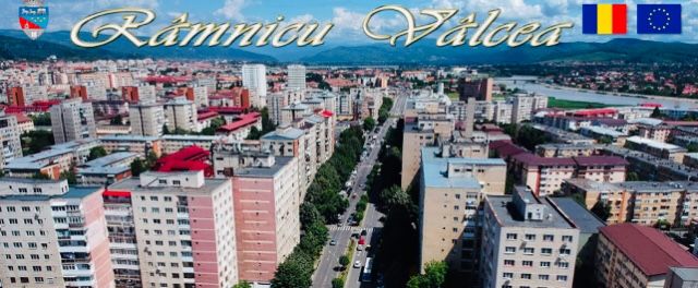 F0AF9B78-50B3-41F4-AF54-E923FFD85960