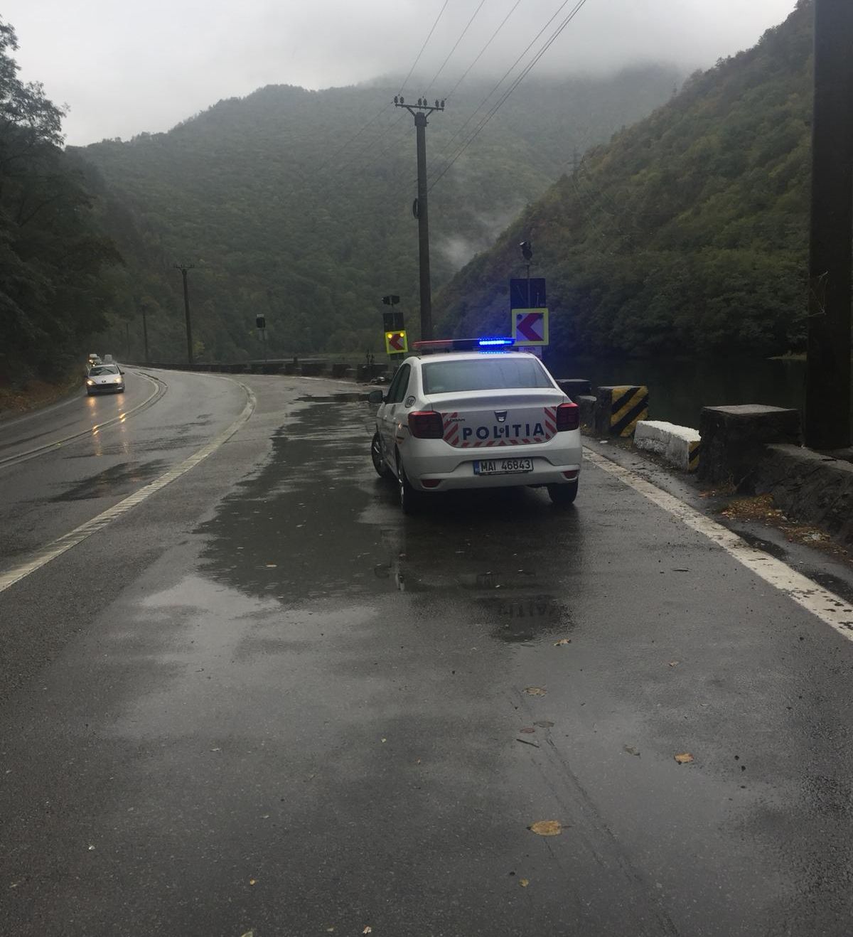 WhatsApp Image 2019-10-04 at 12.15.32