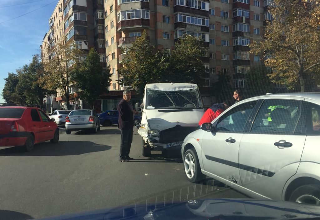 WhatsApp Image 2019-10-14 at 12.05.54