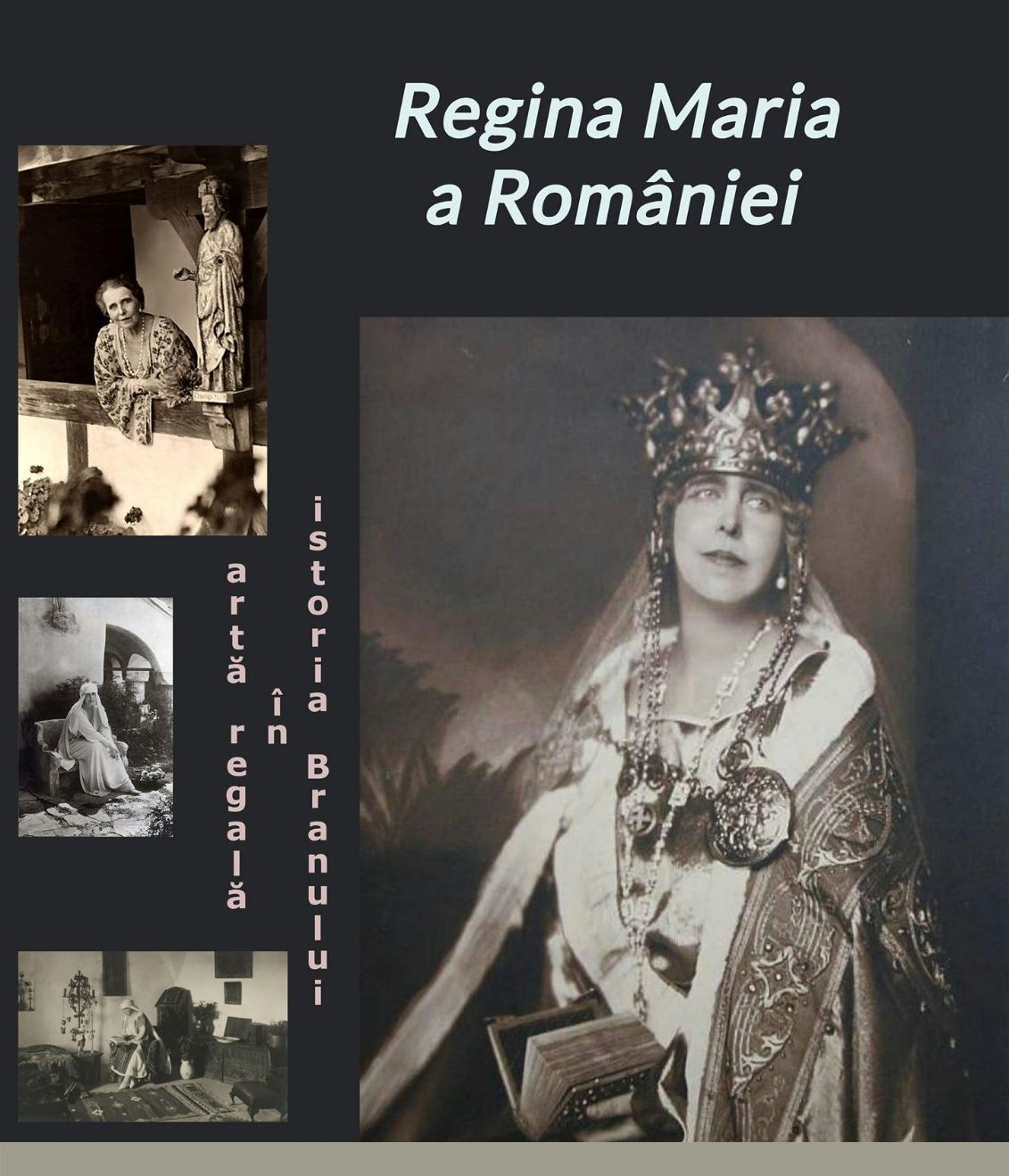 WhatsApp Image 2019-10-17 at 09.51.51