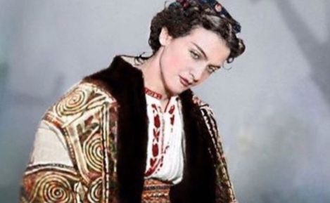 64635638-D226-4CF8-9CD3-DD6F47005D8F