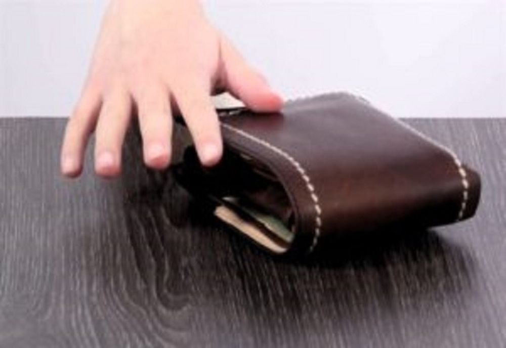 Precizări de la ANAF