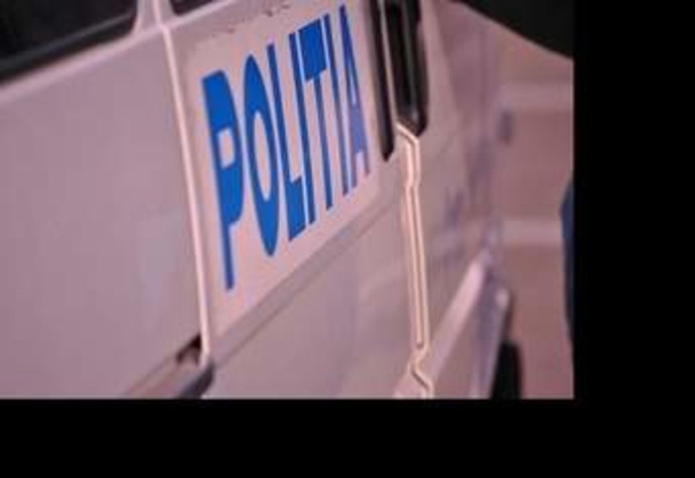 Fetiță de 12 ani, moartă la Bărbătești după un stop cardio-respirator !