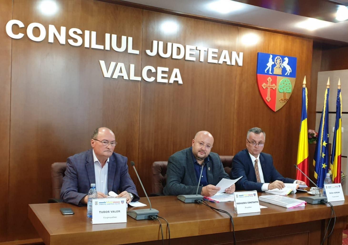 74368466_536577543787595_7015797063329775616_n