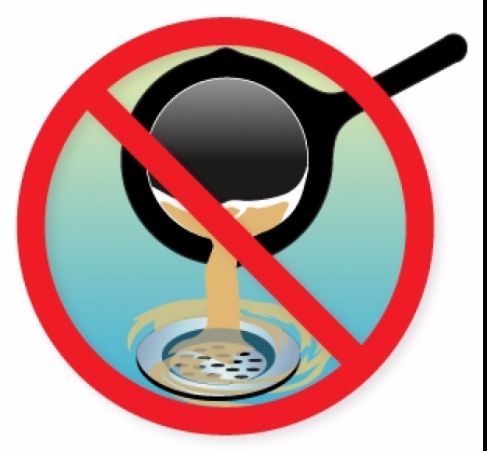 9F5A7ABB-E0D4-4F84-8831-574CE6912FAC