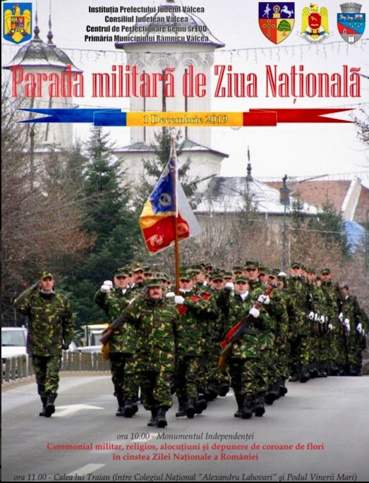 B9812ABD-57E3-4D25-A042-6A69448124D1