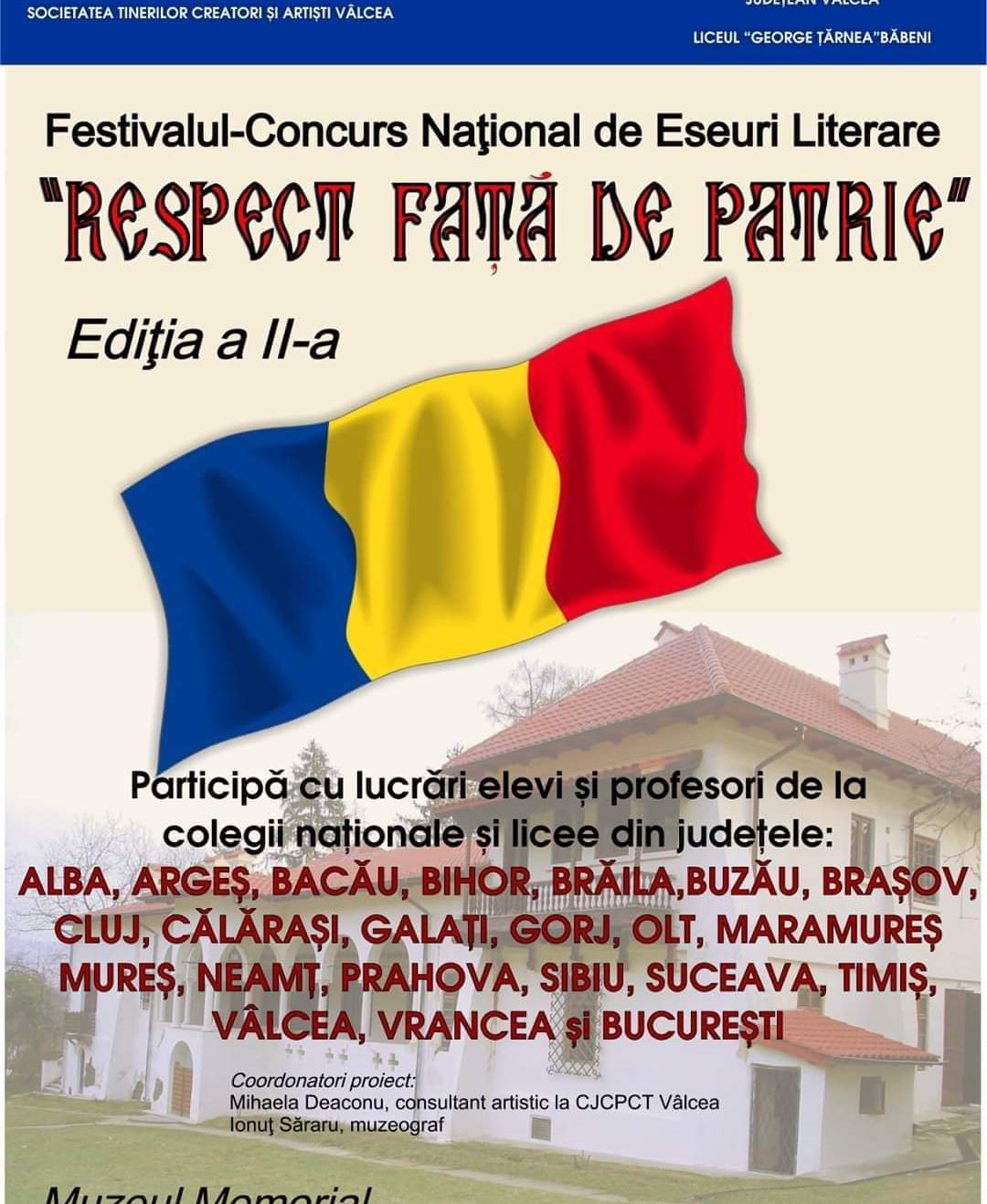 FB_IMG_1574916635619