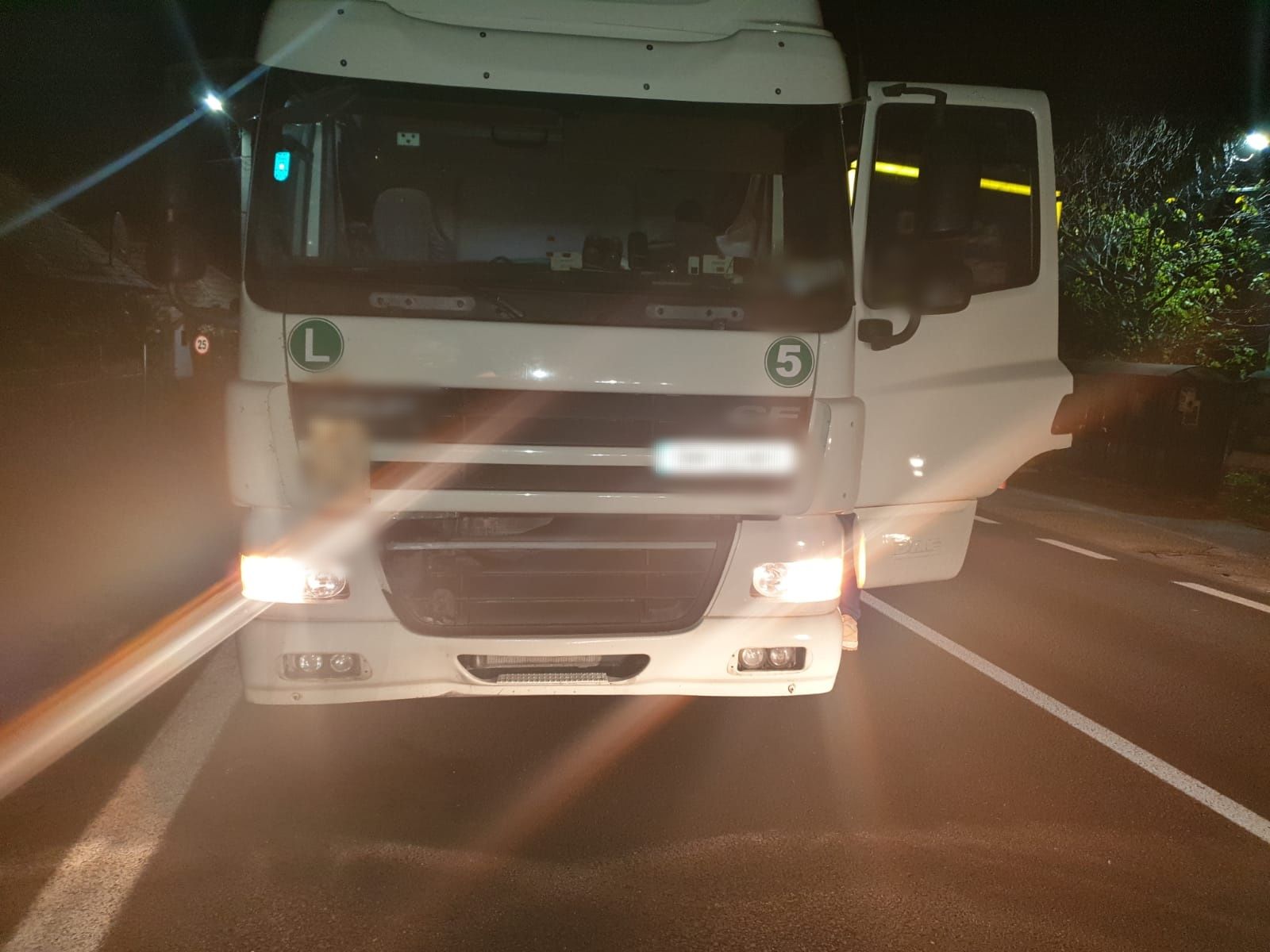 WhatsApp Image 2019-11-01 at 20.04.59