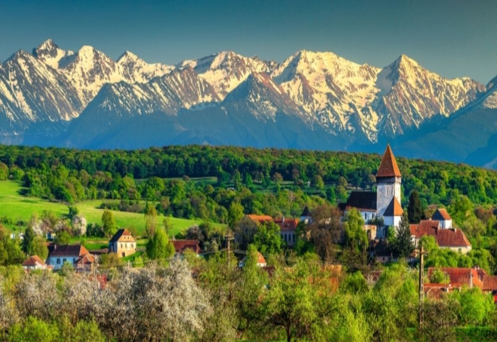 Alertă de gripă în România