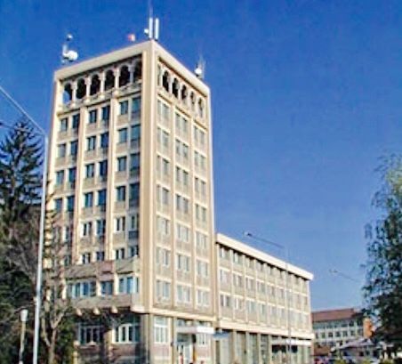 055AFCF5-6ECA-4899-BE5E-3DE6EC1EE52D