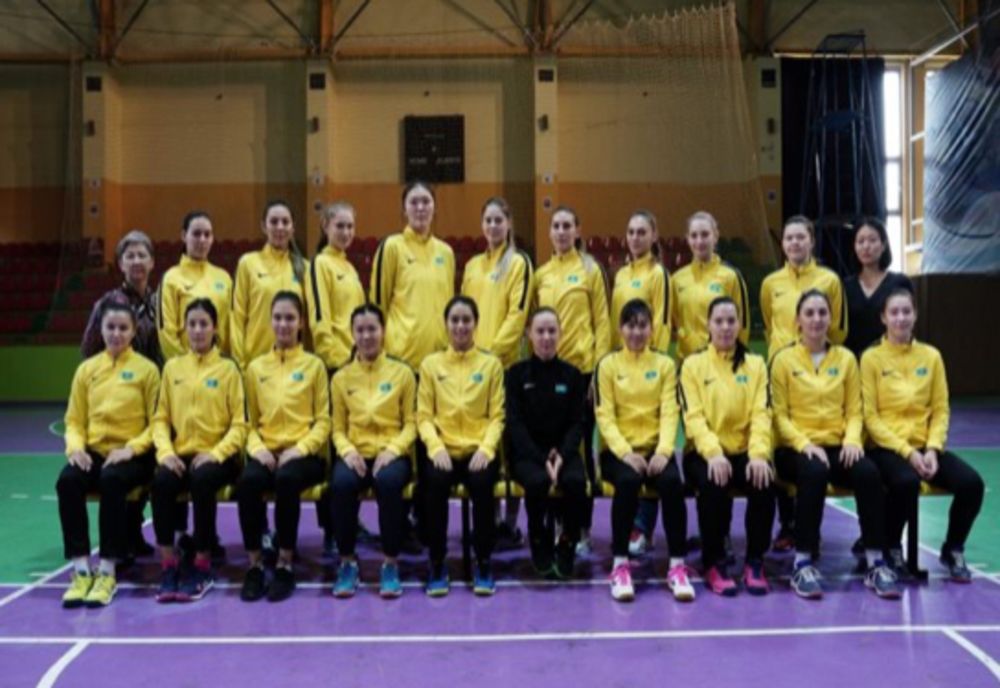 Schimbare pentru naționala României! 