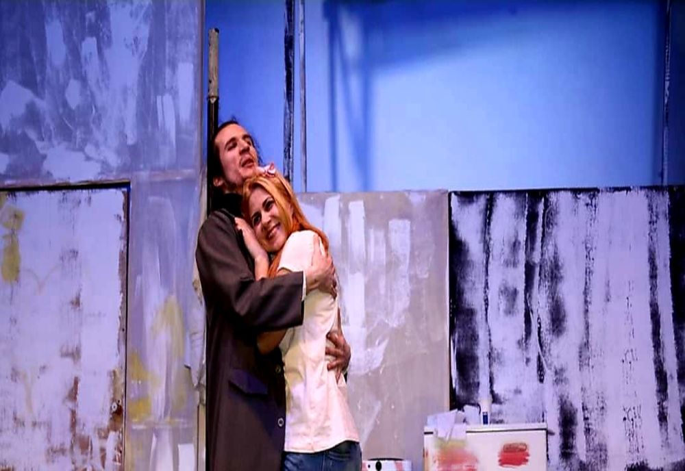 Una dintre cele mai de succes comedii romantice ale lumii, duminică seara la Cinema „Geo Saizescu”