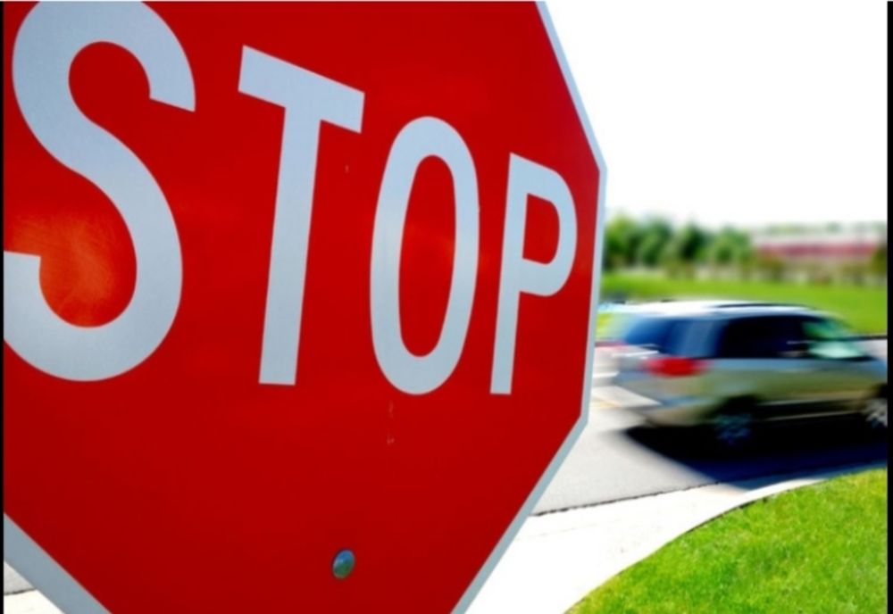 Restricții în Ziua Unirii Principatelor Române