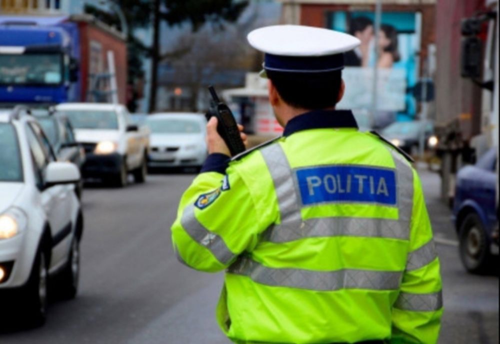 Sute de amenzi aplicate la Vâlcea