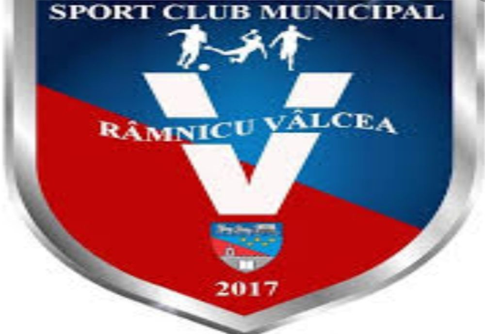 Succes duminică pentru SCM Râmnicu Vâlcea!