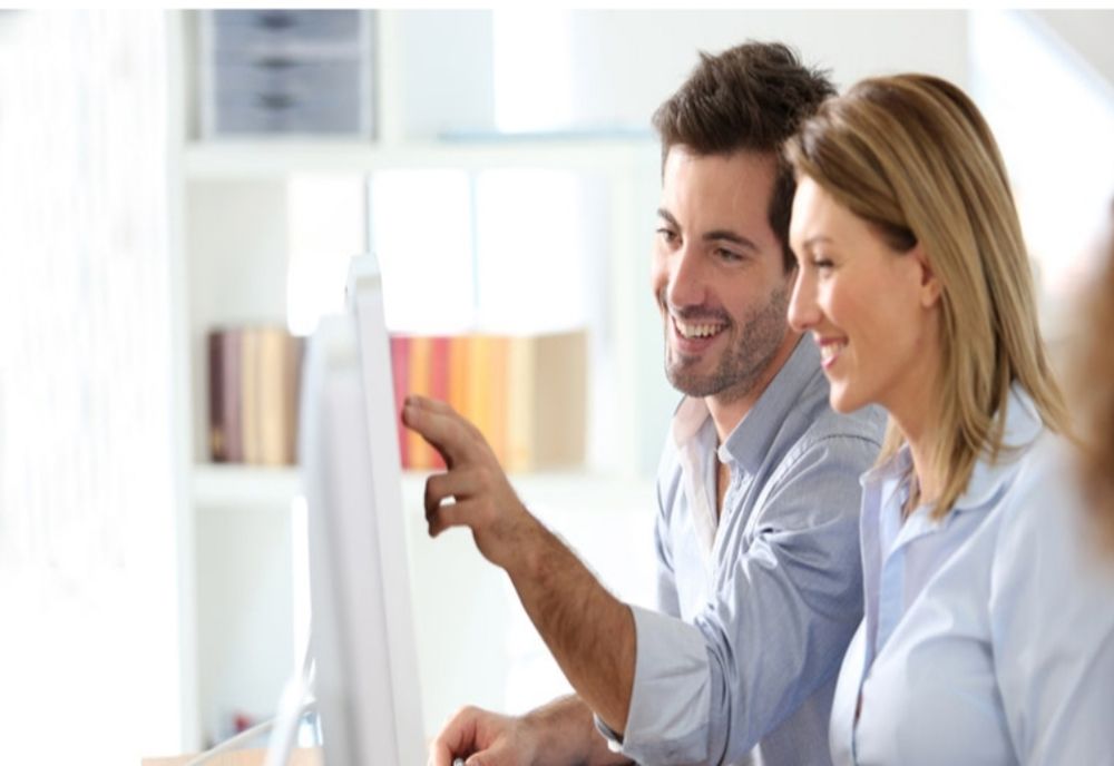 Prima platformă din România dedicată calității vieții angajaților