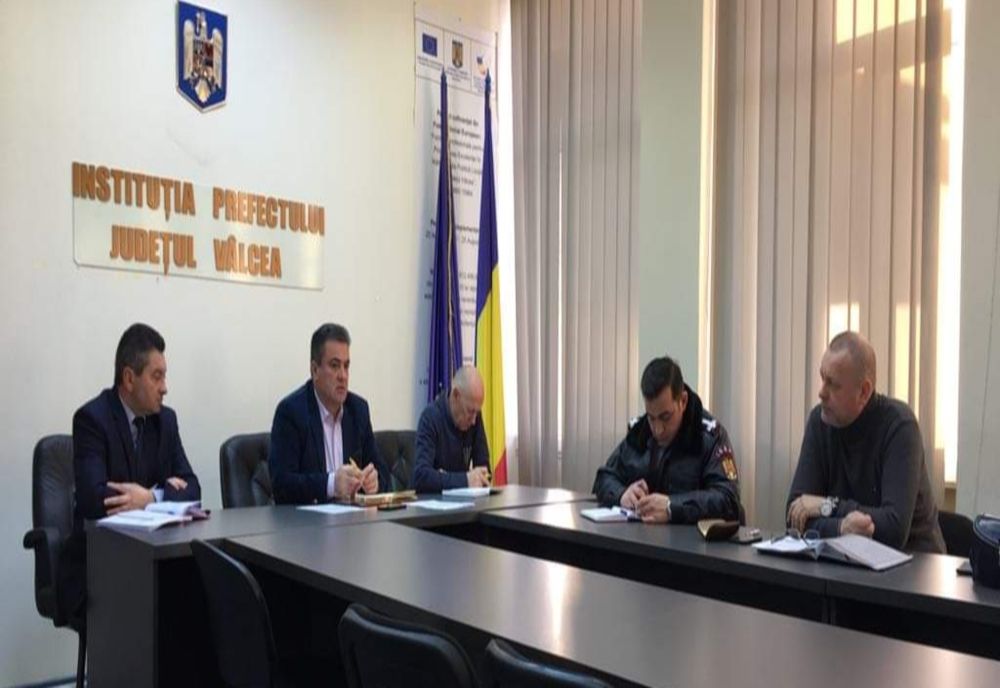 11 focare de pestă porcină și 70 de cazuri descoperite la porcii mistreți