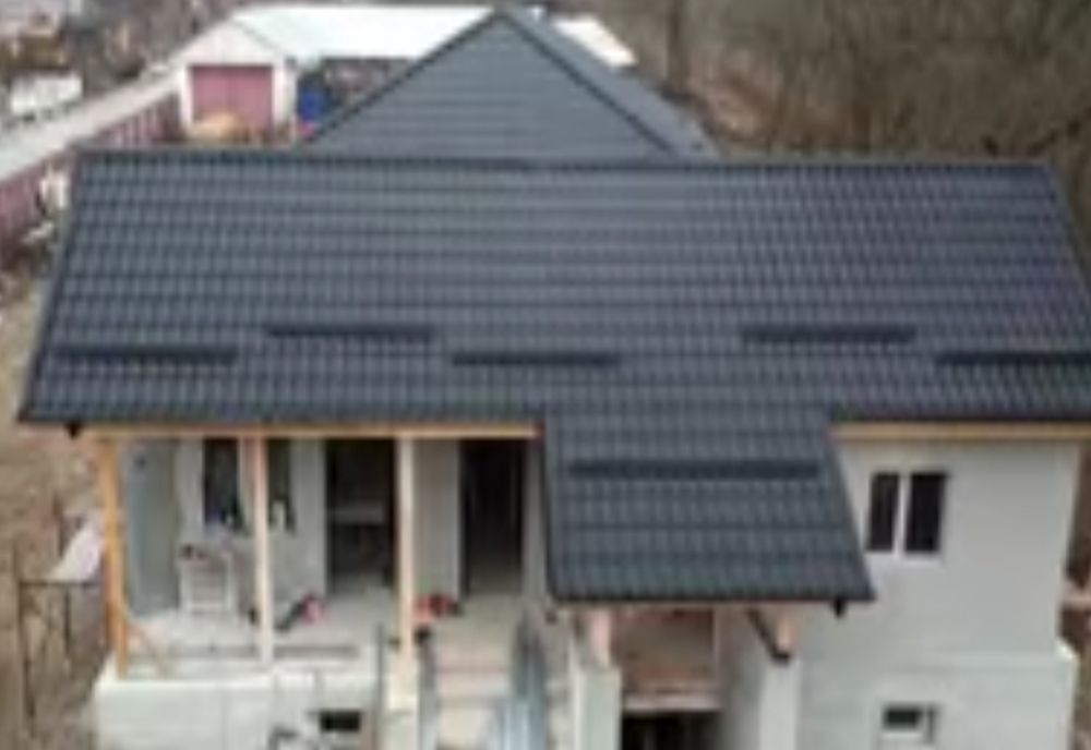 Constantin Rădulescu: Se investițiile în protecția socială