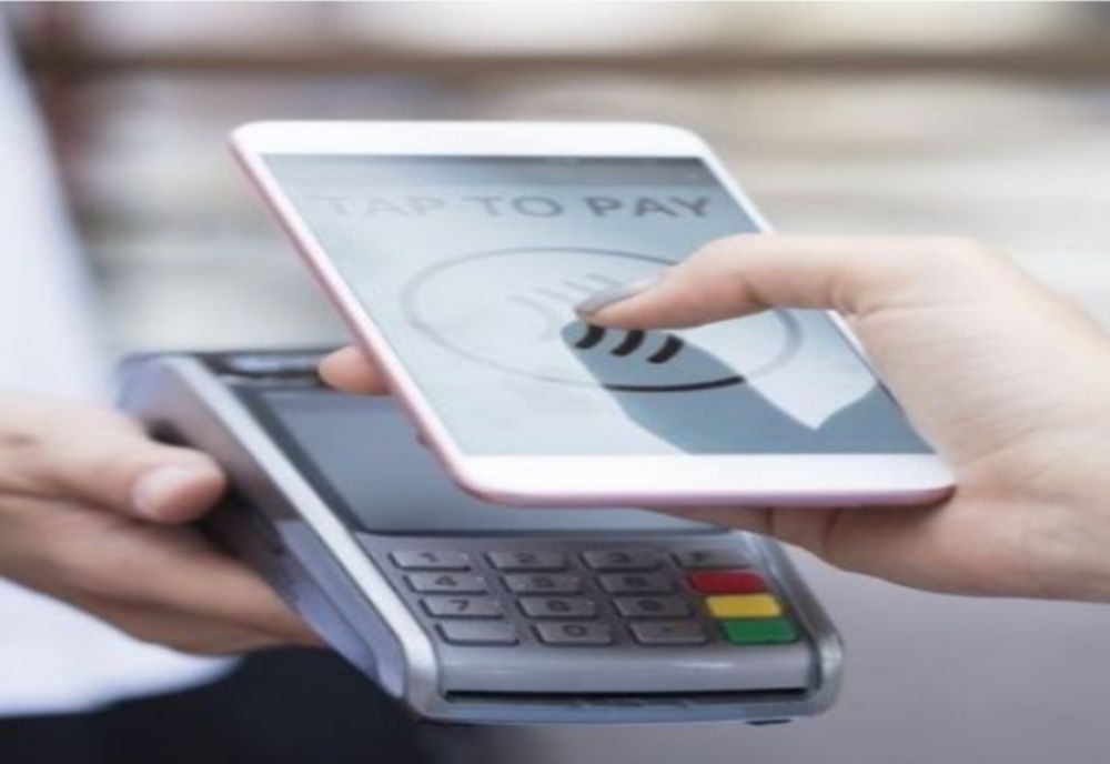 Banca Centrală a Suediei a început să testeze o monedă digitală