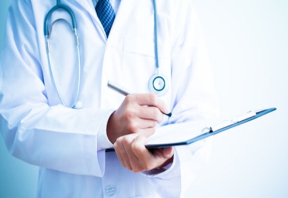 Un copil și- a salvat părinții