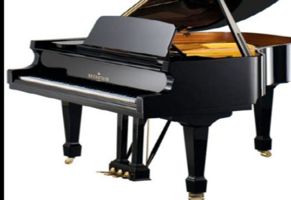 Haydn vs. Mozart, la filarmonica din Râmnic