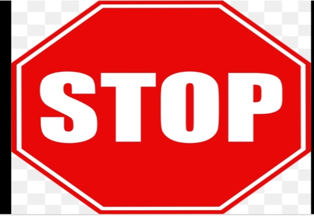 Trafic îngreunat pe DN 6