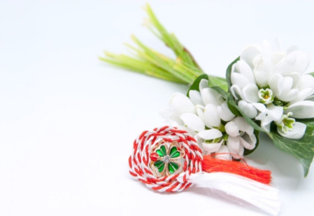 Târgurile primăverii în Râmnicu Vâlcea