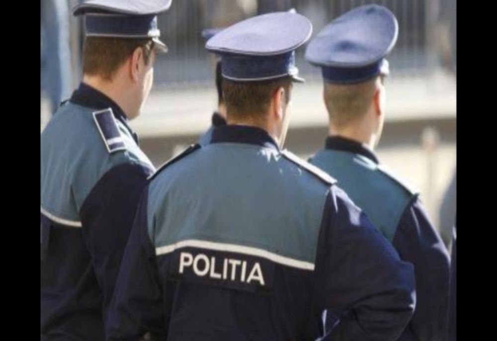 Chinezii izolaţi într-un hotel din Slatina au dispărut