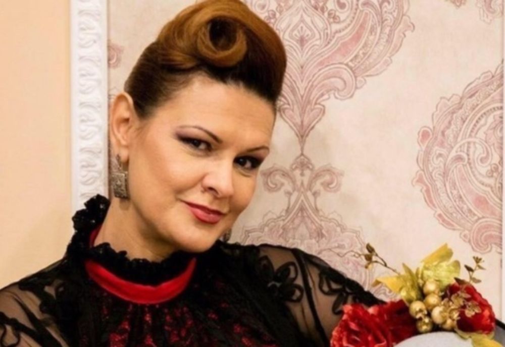 Și pasul gândaculuiiiiuu Uuu, will allways love youu