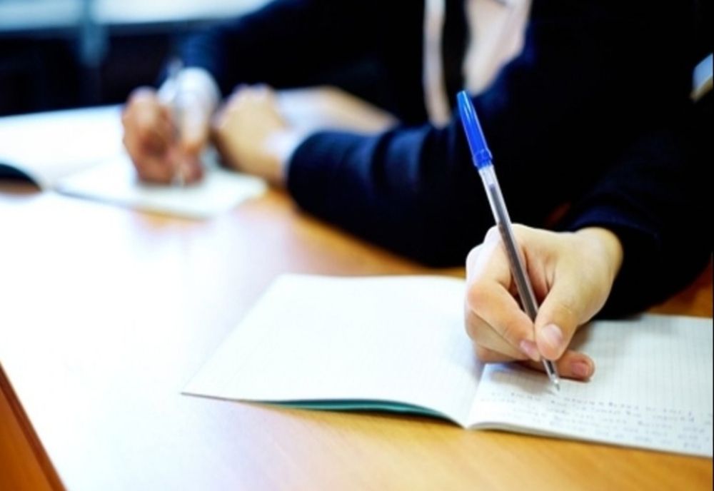 Olimpiadă de religie la Râmnicu Vâlcea