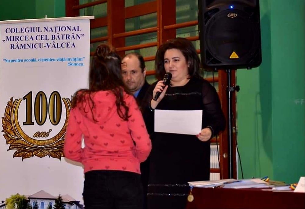 “Mathematica Modus Vivendi”