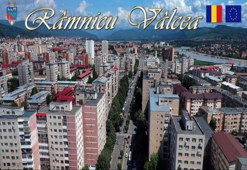 Râmnicu Vâlcea: sprijin în identificarea personelor vârstnice şi în situaţii de risc