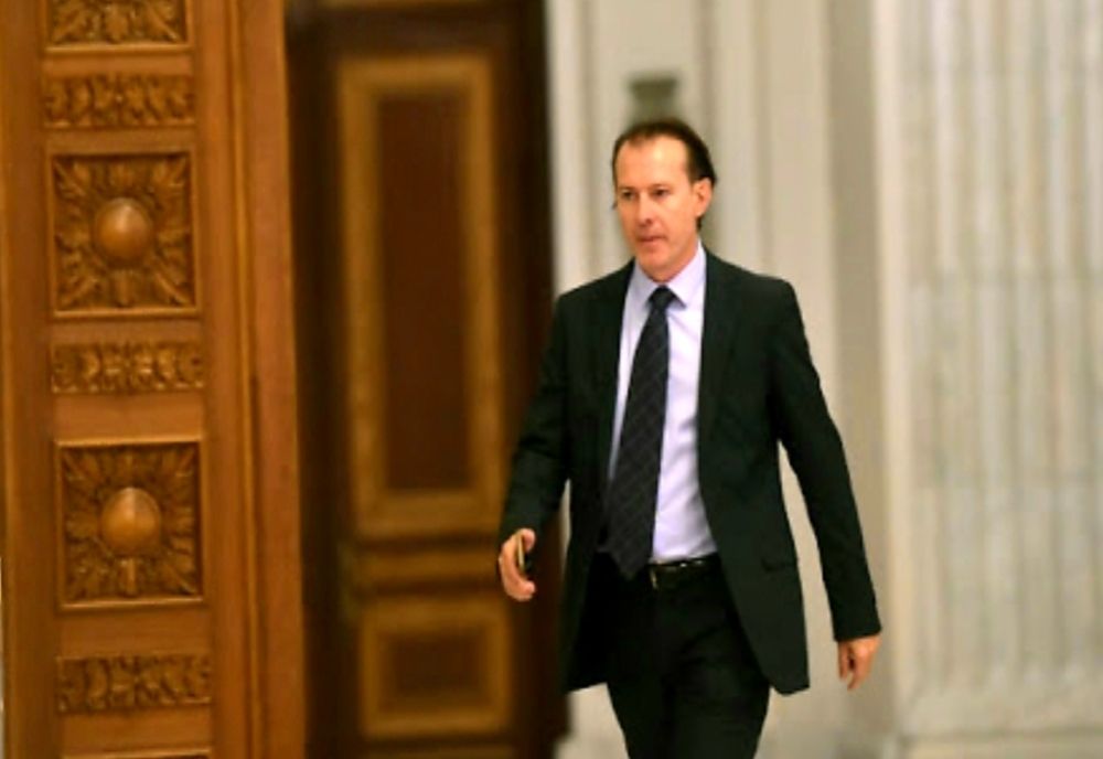 Măsuri de urgență miercuri noaptea pentru salvarea economiei din România 