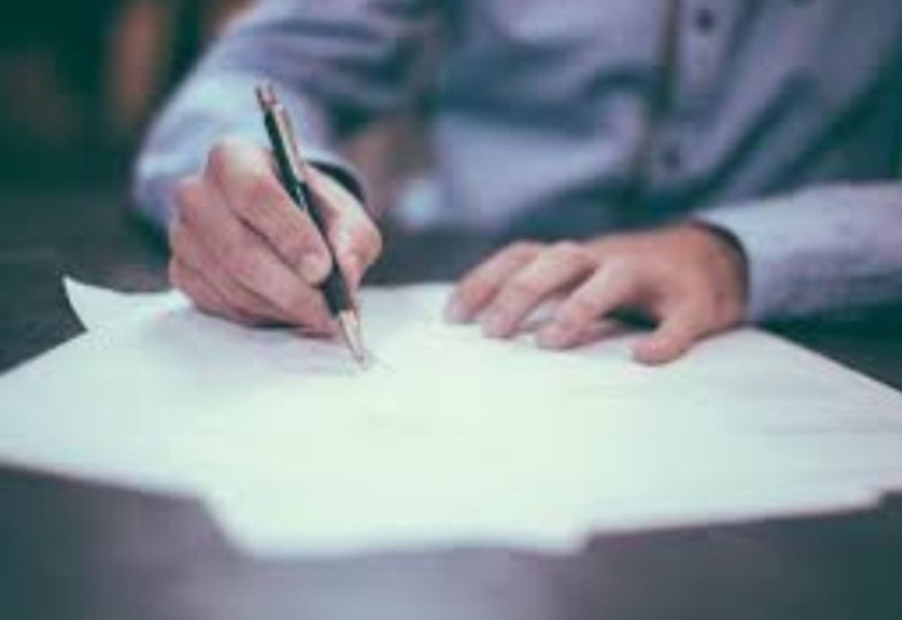 120 de persoane amendate pentru nerespectarea autoizolării