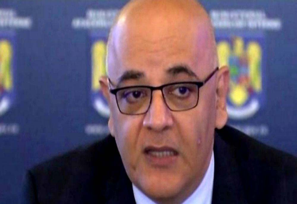 Raed Arafat va fi propus pentru funcția de prim-ministru