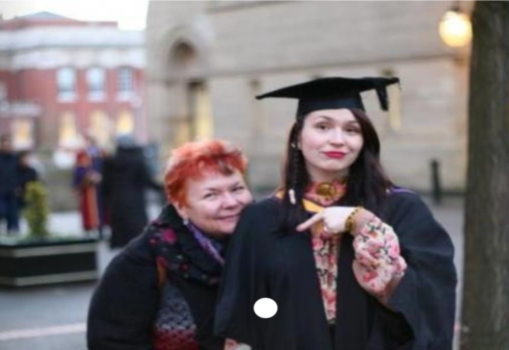 Colectează selectiv pentru a ajuta copiii fără copilărie!