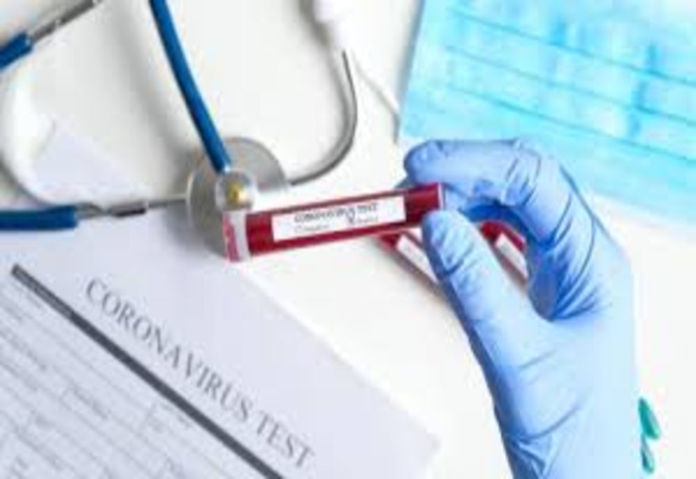 Au fost înregistrate încă 3 decese ale unor persoane infectate cu noul coronavirus, în Suceava