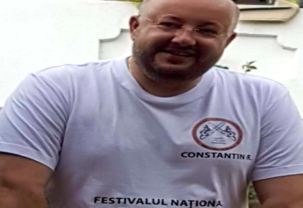 Președintele CJ Vâlcea anunță reluarea unui festival rock după mai bine de 30 de ani