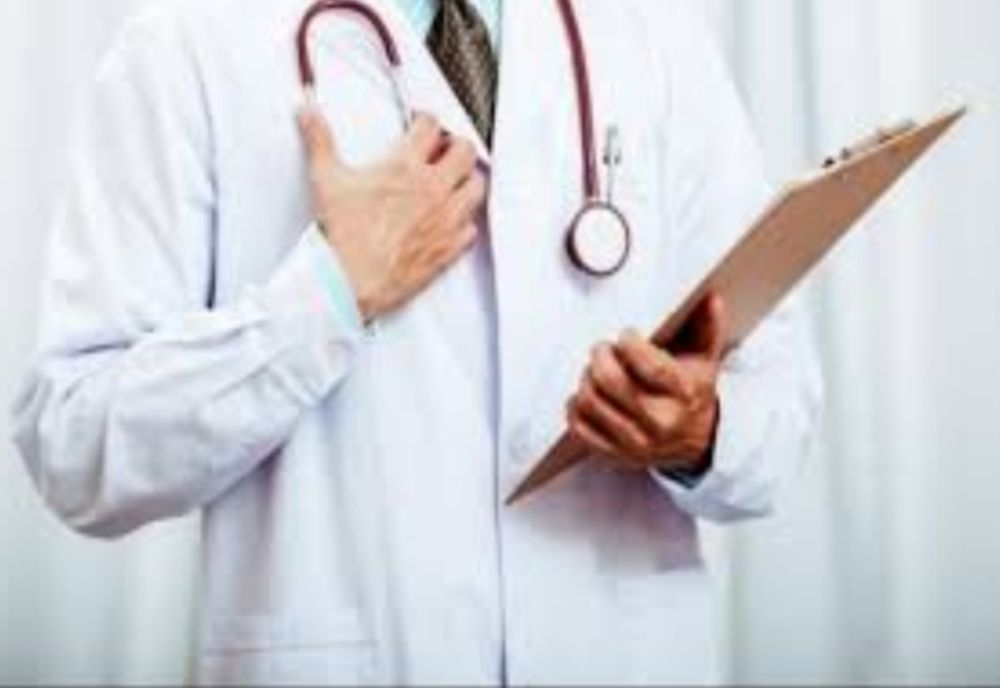 Un nou caz de îmbolnăvire cu noul coronavirus. Evitați călătoriile care nu sunt necesare!