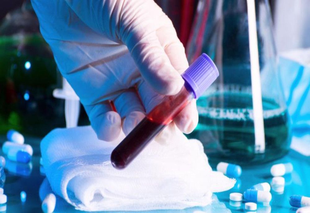 Încă trei decese în România, în Neamț și Suceava