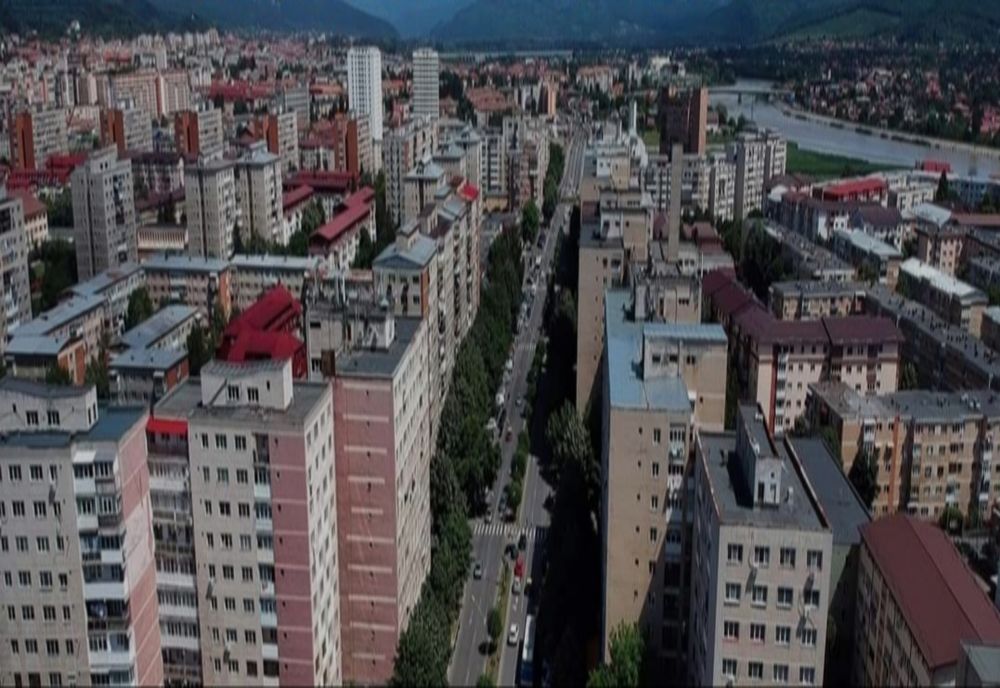 Târgul săptămânal de la Goranu, Râmnicu Vâlcea se suspendă