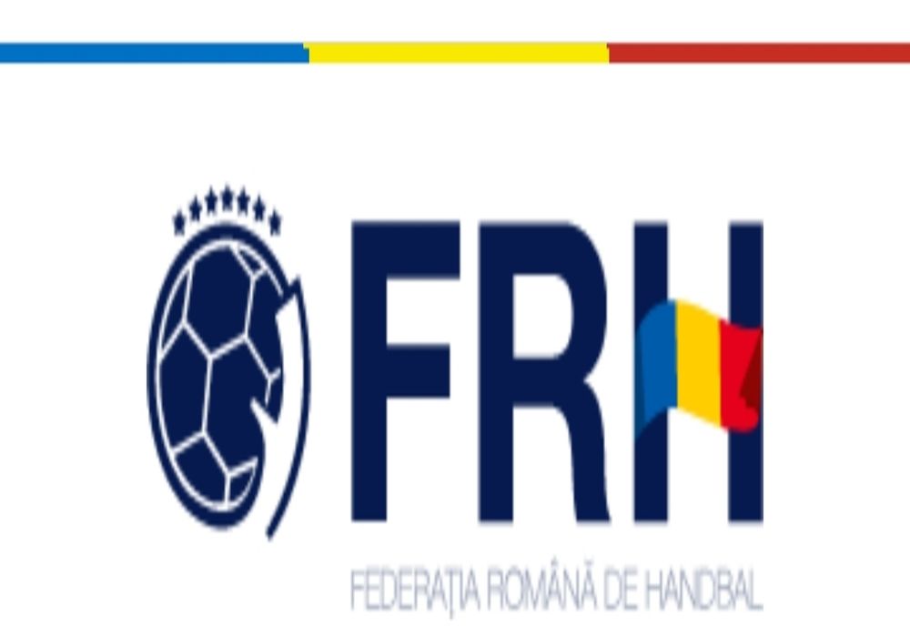 FRH a suspendat competiţiile pe plan intern