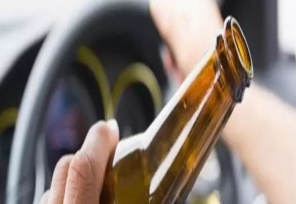 Incident rutier provocat în Ramnicu Vâlcea de un șofer de autobuz aproape în comă alcoolică