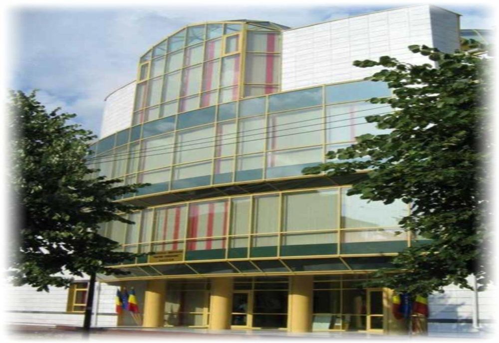 Cursuri de informatică pentru adulți la biblioteca Antim Ivireanul din Râmnicu Vâlcea