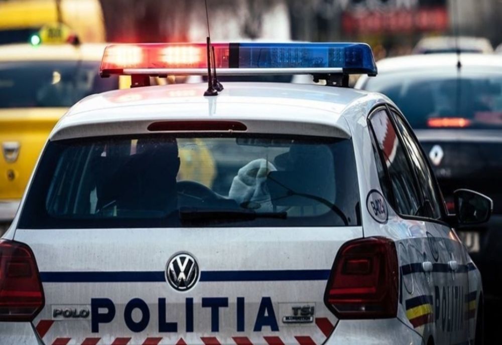 Dosar penal pentru deținere ilegală de arme