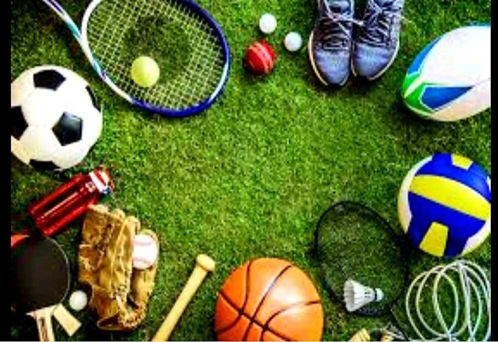 Competiții sportive fără spectatori, până la sfârșitul anului 2020