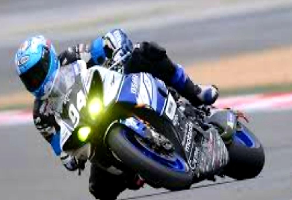 Marele Premiu al Finlandei la MotoGP a fost amânat