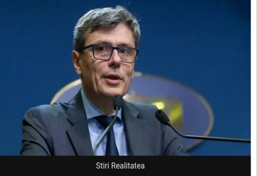 Criza generată de absența măștilor chirurgicale pe piața din România ar putea dispărea începând cu data de 15 martie