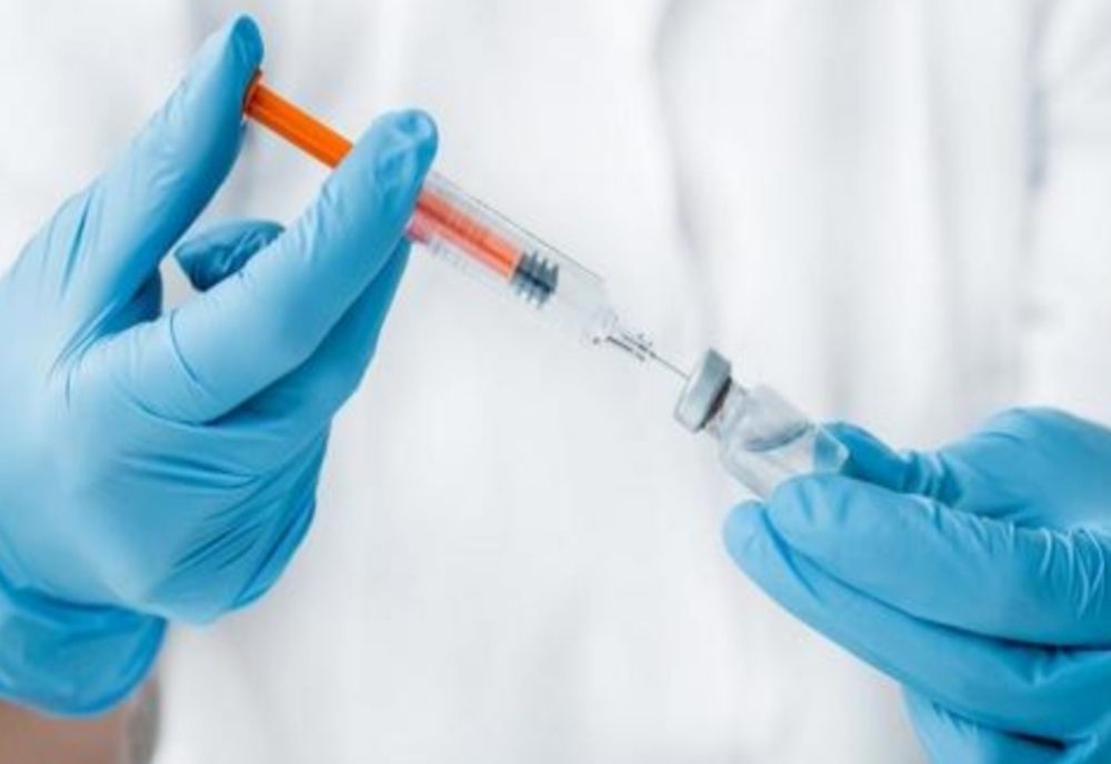 Focare de Pestă Porcină Africană în România